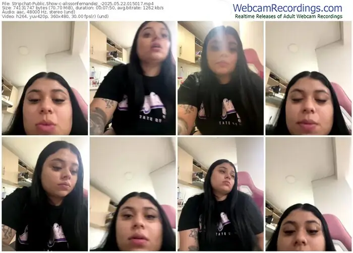 stripchat-alissonfernandez_-05-22-2025-01-50-17