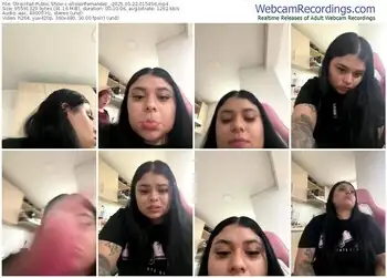 stripchat-alissonfernandez_-05-22-2025-01-54-56