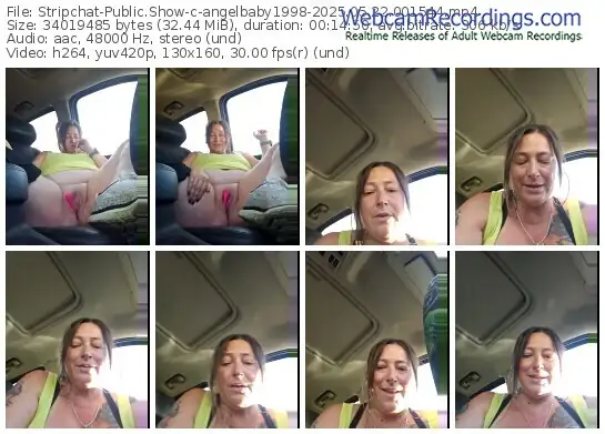 stripchat-angelbaby1998-05-22-2025-00-15-44