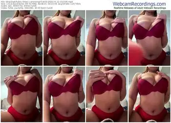 stripchat-anonimgirl18old-05-22-2025-10-23-06