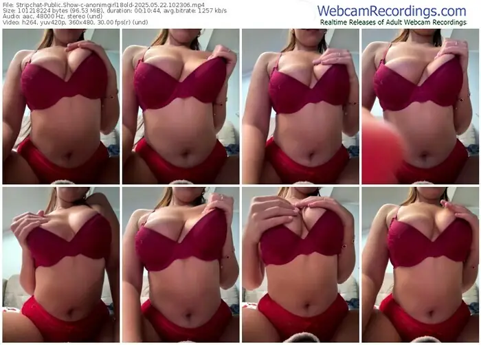 stripchat-anonimgirl18old-05-22-2025-10-23-06