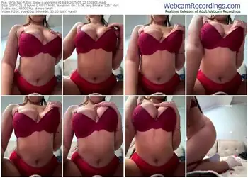 stripchat-anonimgirl18old-05-22-2025-10-28-01