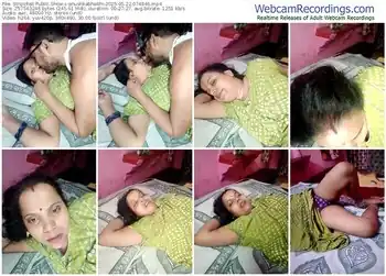 stripchat-anushkabhabhi-05-22-2025-07-48-46