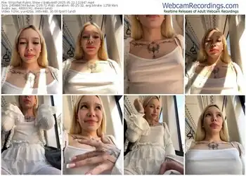 stripchat-babydolll-05-22-2025-11-18-47