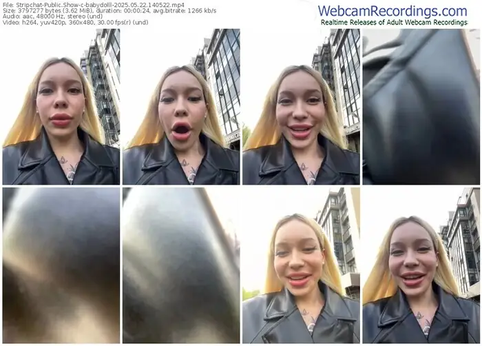stripchat-babydolll-05-22-2025-14-05-22