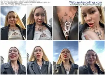 stripchat-babydolll-05-22-2025-15-08-27