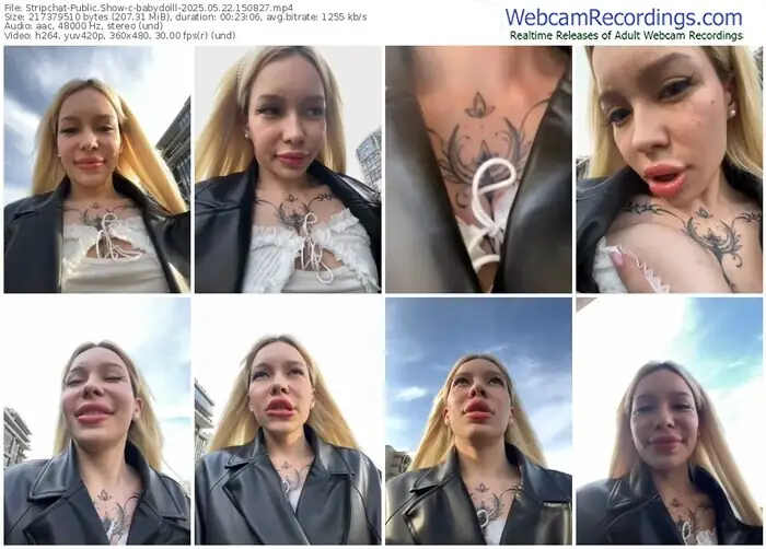 stripchat-babydolll-05-22-2025-15-08-27