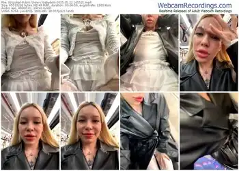 stripchat-babydolll-05-22-2025-16-55-21