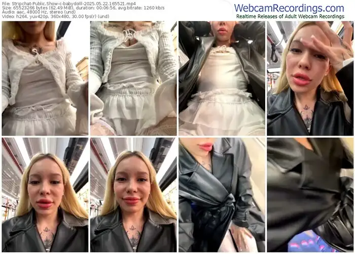 stripchat-babydolll-05-22-2025-16-55-21