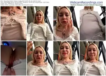 stripchat-babydolll-05-22-2025-18-02-22