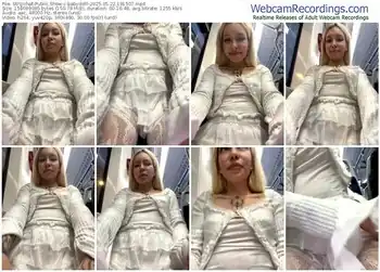 stripchat-babydolll-05-22-2025-19-15-07