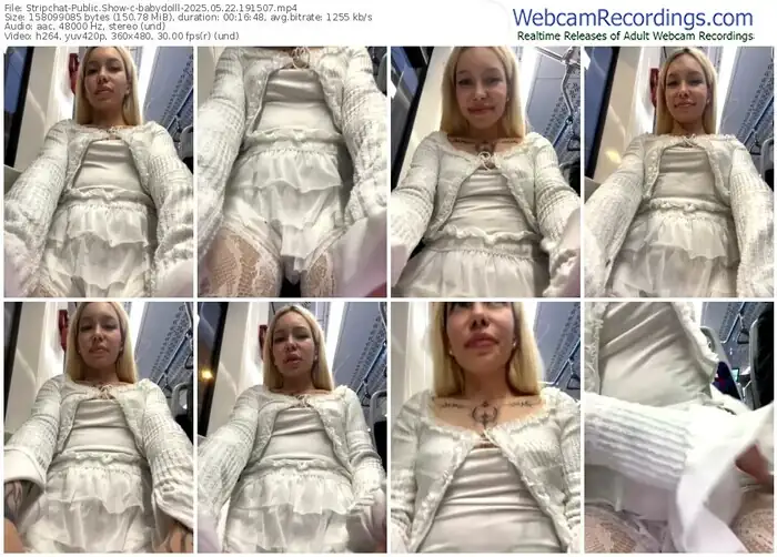 stripchat-babydolll-05-22-2025-19-15-07