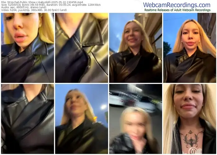 stripchat-babydolll-05-22-2025-19-34-56