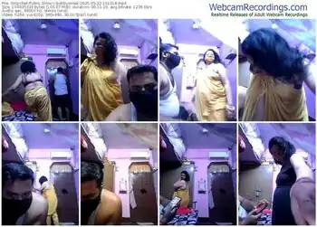 stripchat-bobbyronak-05-22-2025-10-13-18