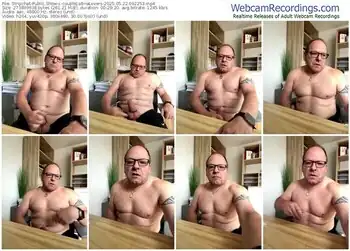 stripchat-couplelatinalovers-05-22-2025-09-22-53