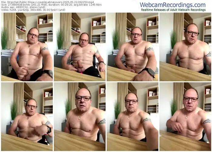 stripchat-couplelatinalovers-05-22-2025-09-22-53