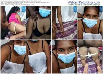 stripchat-curelybaby-05-22-2025-03-16-29