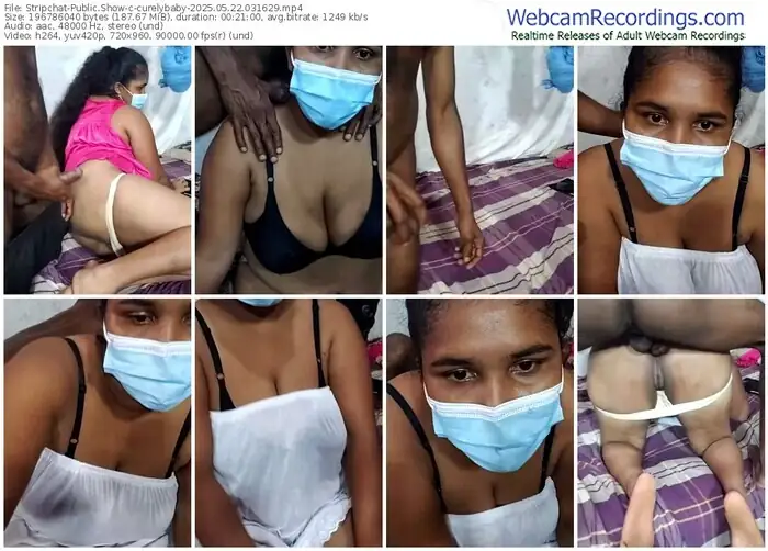 stripchat-curelybaby-05-22-2025-03-16-29