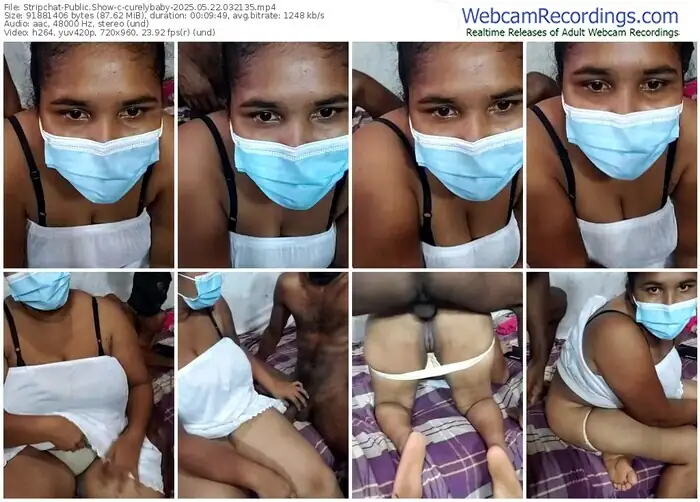 stripchat-curelybaby-05-22-2025-03-21-35