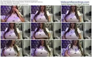 stripchat-curvyfunlover-05-22-2025-02-32-21