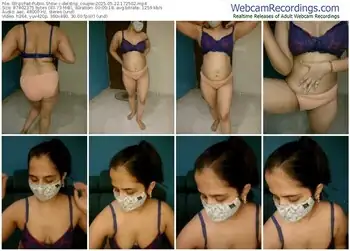 stripchat-delstrip_couple-05-22-2025-17-25-02