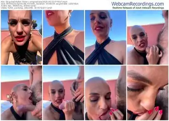 stripchat-emprexkala-05-22-2025-07-50-27