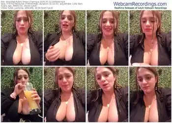 stripchat-hanna-a-05-22-2025-20-06-44