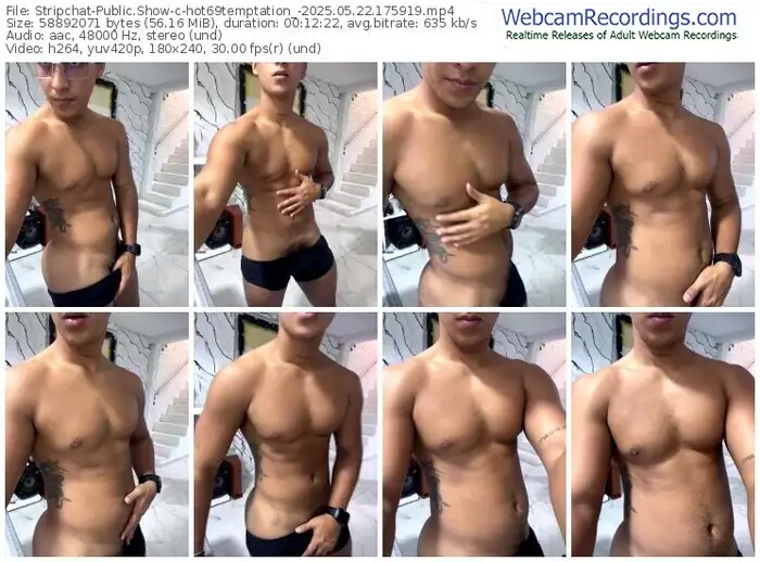 stripchat-hot69temptation_-05-22-2025-17-59-19