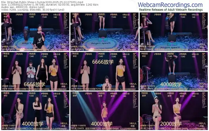 stripchat-hymsv3333-05-22-2025-07-53-51