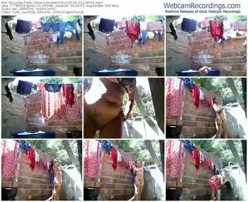 stripchat-jhonleno78-05-22-2025-13-45-51