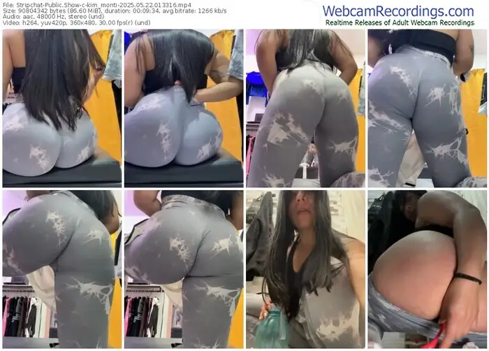 stripchat-kim_monti-05-22-2025-01-33-16