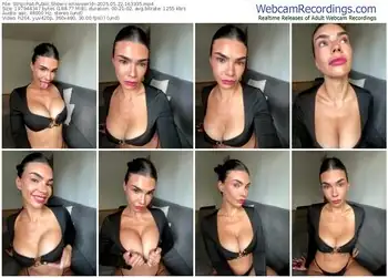 stripchat-krissiswrld--05-22-2025-16-33-35