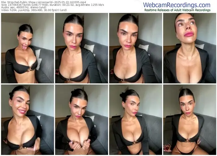 stripchat-krissiswrld--05-22-2025-16-33-35