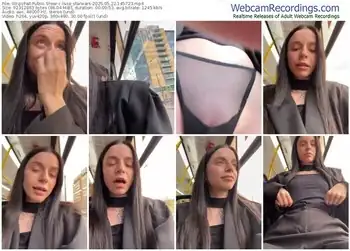 stripchat-livia_starwars-05-22-2025-14-57-23