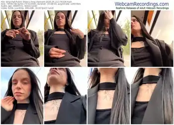 stripchat-livia_starwars-05-22-2025-17-43-28