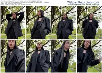 stripchat-livia_starwars-05-22-2025-18-07-15