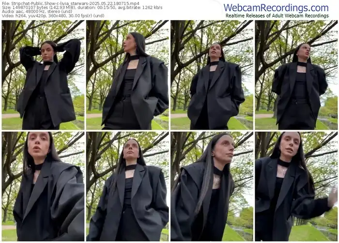 stripchat-livia_starwars-05-22-2025-18-07-15