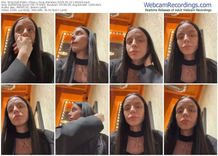 stripchat-livia_starwars-05-22-2025-19-00-09