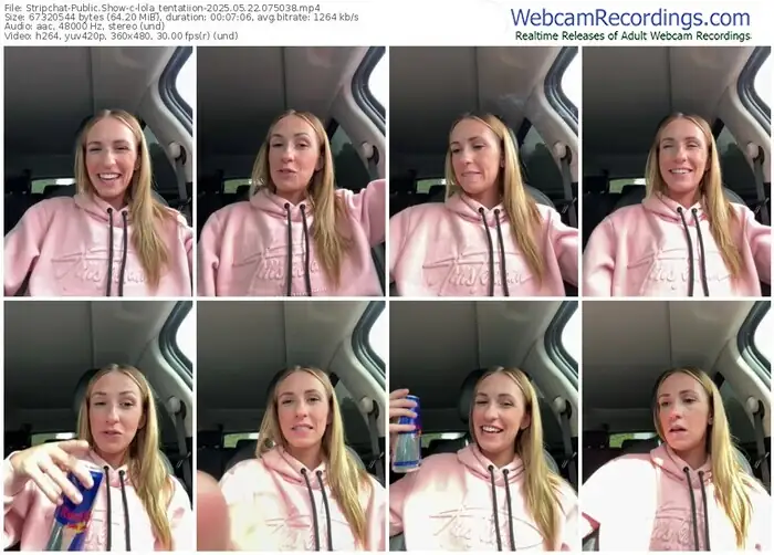 stripchat-lola_tentatiion-05-22-2025-07-50-38