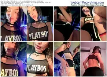 stripchat-loly-yandere-05-22-2025-01-43-39