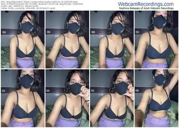 stripchat-lustyindiancouple-05-22-2025-16-09-49