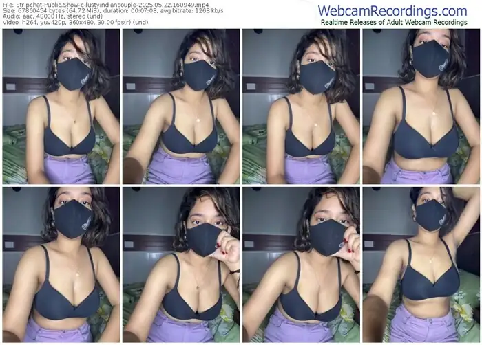 stripchat-lustyindiancouple-05-22-2025-16-09-49