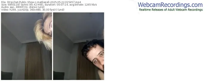 stripchat-matbazell-05-22-2025-01-54-57