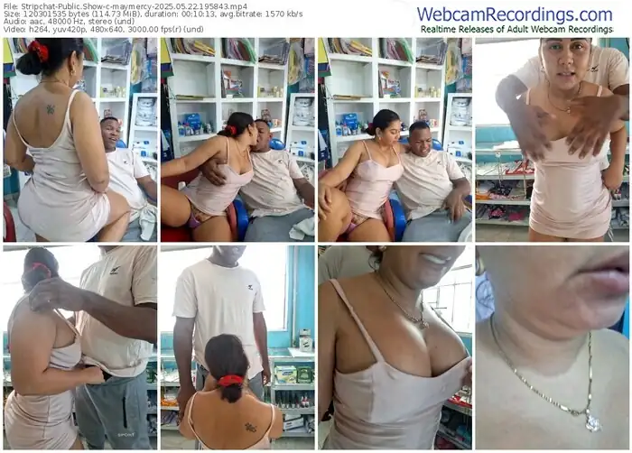 stripchat-maymercy-05-22-2025-19-58-43