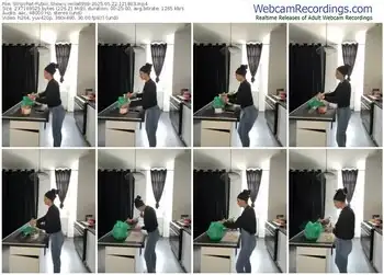 stripchat-mila6969-05-22-2025-12-18-03