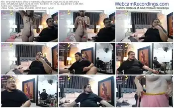 stripchat-narendra_dayaramm-05-22-2025-01-34-55