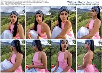 stripchat-pleasure_and_fantasy-05-22-2025-20-54-30