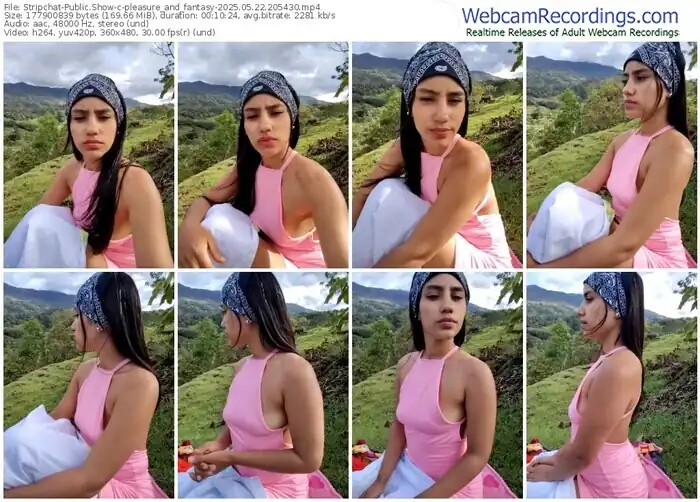 stripchat-pleasure_and_fantasy-05-22-2025-20-54-30