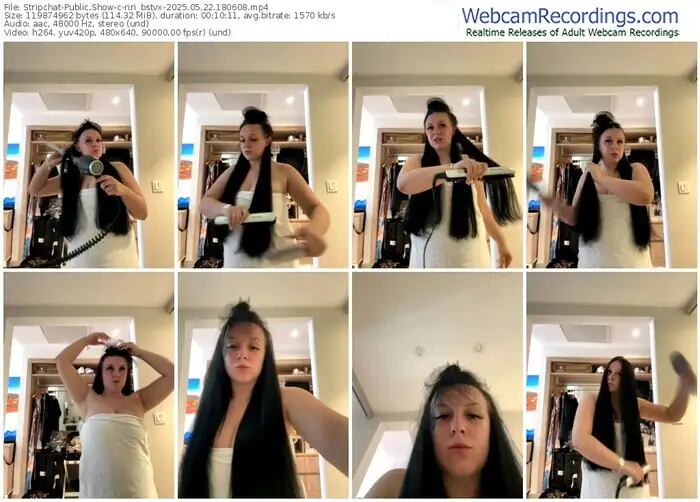 stripchat-riri_bstvx-05-22-2025-18-06-08