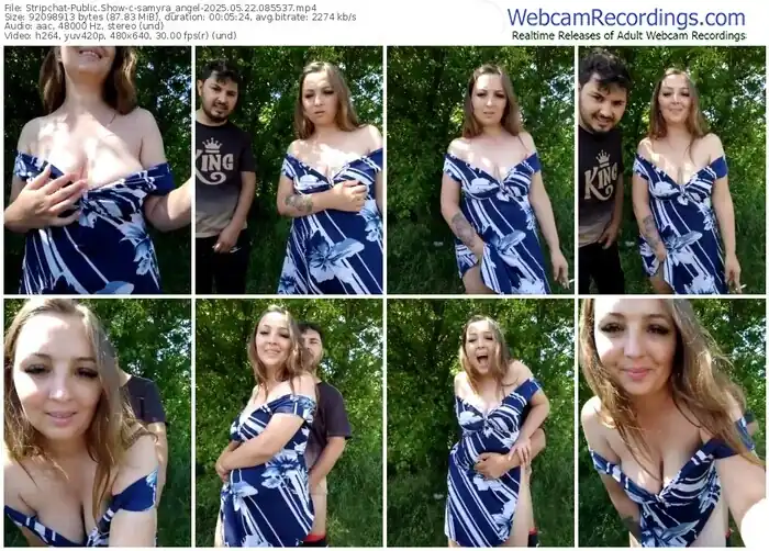 stripchat-samyra_angel-05-22-2025-08-55-37